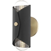 Mitzi Immo Sconce