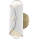 Mitzi - Mitzi Immo Sconce - Lights Canada