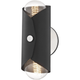 Mitzi - Mitzi Immo Sconce - Lights Canada