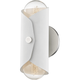 Mitzi - Mitzi Immo Sconce - Lights Canada