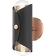 Mitzi - Mitzi Immo Sconce - Lights Canada