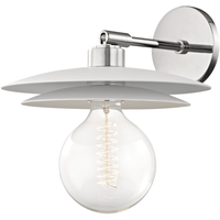 Mitzi Milla Sconce