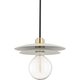 Mitzi - Mitzi Milla Pendant - Lights Canada