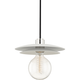 Mitzi - Mitzi Milla Pendant - Lights Canada