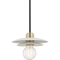 Mitzi Milla Mini Pendant