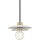 Mitzi - Mitzi Milla Mini Pendant - Lights Canada