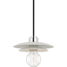 Mitzi - Mitzi Milla Mini Pendant - Lights Canada
