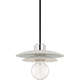 Mitzi - Mitzi Milla Mini Pendant - Lights Canada