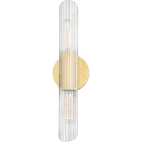 Mitzi Cecily Sconce