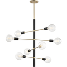 Mitzi - Mitzi Astrid Chandelier - Lights Canada