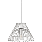Mitzi - Mitzi Katie Pendant - Lights Canada