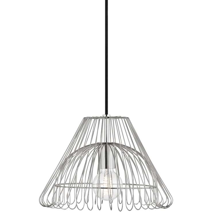 Mitzi - Mitzi Katie Pendant - Lights Canada