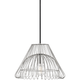 Mitzi - Mitzi Katie Pendant - Lights Canada