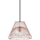 Mitzi - Mitzi Katie Pendant - Lights Canada