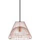 Mitzi - Mitzi Katie Pendant - Lights Canada