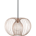 Mitzi - Mitzi Jasmine Pendant - Lights Canada