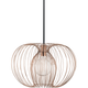 Mitzi - Mitzi Jasmine Pendant - Lights Canada