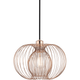 Mitzi - Mitzi Jasmine Pendant - Lights Canada