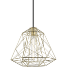 Mitzi - Mitzi Ani Pendant - Lights Canada