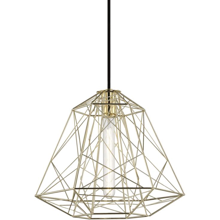 Mitzi - Mitzi Ani Pendant - Lights Canada