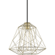Mitzi - Mitzi Ani Pendant - Lights Canada