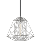Mitzi - Mitzi Ani Pendant - Lights Canada