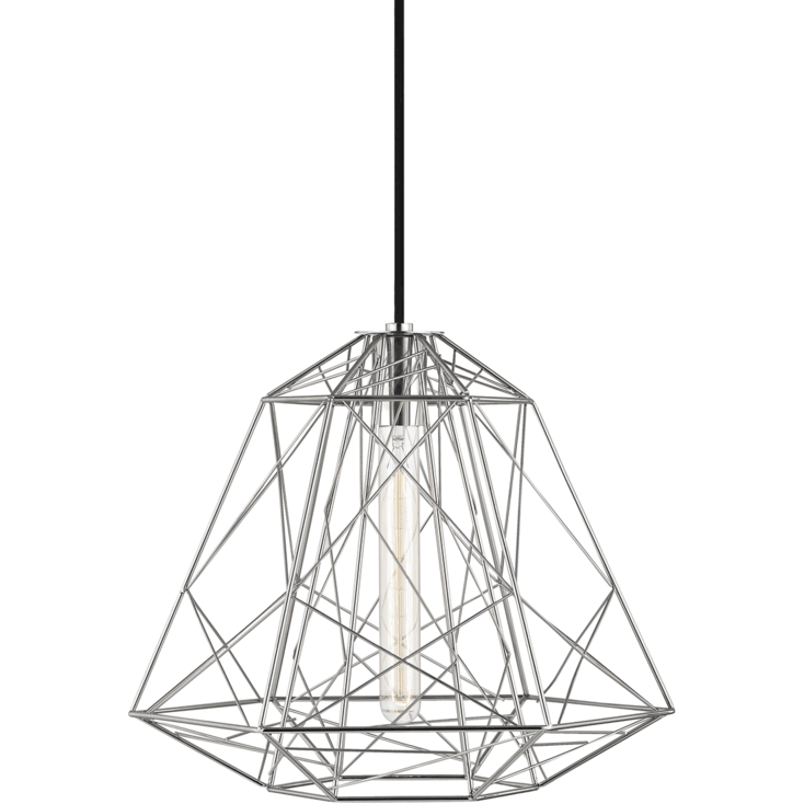 Mitzi - Mitzi Ani Pendant - Lights Canada