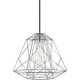 Mitzi - Mitzi Ani Pendant - Lights Canada