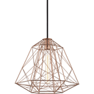 Mitzi - Mitzi Ani Pendant - Lights Canada