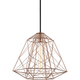 Mitzi - Mitzi Ani Pendant - Lights Canada