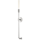 Mitzi - Mitzi Dylan Sconce - Lights Canada