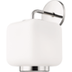 Mitzi - Jenny 1-Light Sconce - Lights Canada