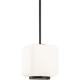 Mitzi - Jenny 1 Light Large Pendant - Lights Canada