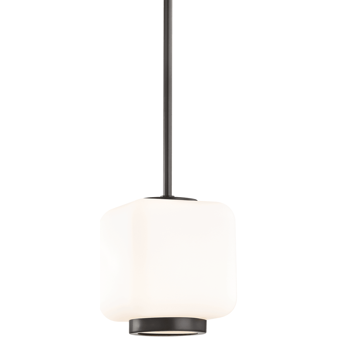 Mitzi - Jenny 1 Light Small Pendant - Lights Canada