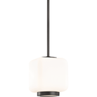 Mitzi - Jenny 1 Light Small Pendant - Lights Canada