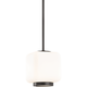 Mitzi - Jenny 1 Light Small Pendant - Lights Canada