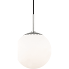 Mitzi - Mitzi Paige Pendant - Lights Canada