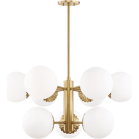 Mitzi Paige Chandelier