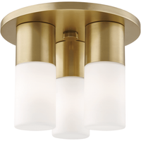Lola Flush Mount
