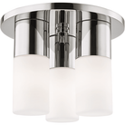 Mitzi - Mitzi Lola Flush Mount - Lights Canada