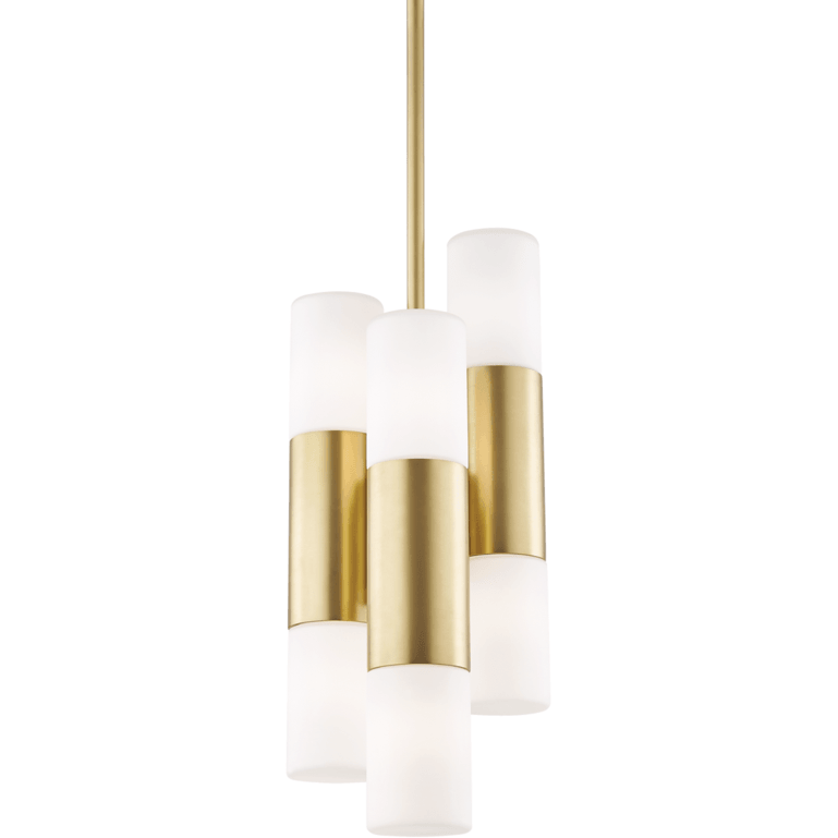 Mitzi - Mitzi Lola Mini Pendant - Lights Canada