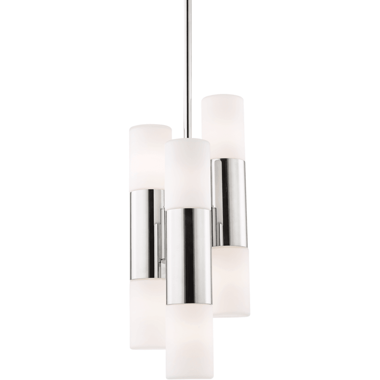 Mitzi - Mitzi Lola Mini Pendant - Lights Canada