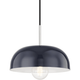 Mitzi - Mitzi Avery Pendant - Lights Canada