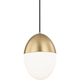 Mitzi - Mitzi Orion Pendant - Lights Canada
