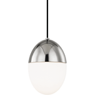 Mitzi - Mitzi Orion Pendant - Lights Canada