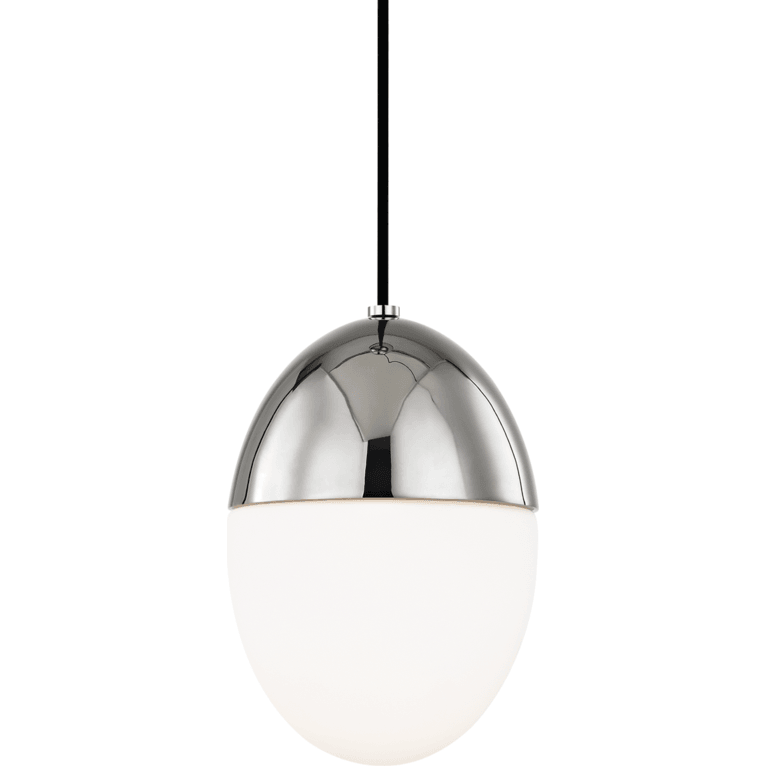 Mitzi - Mitzi Orion Pendant - Lights Canada