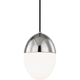 Mitzi - Mitzi Orion Pendant - Lights Canada