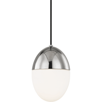 Mitzi Orion Mini Pendant