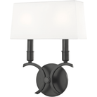 Mitzi - Mitzi Gwen Sconce - Lights Canada