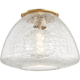 Mitzi - Mitzi Maya Flush Mount - Lights Canada